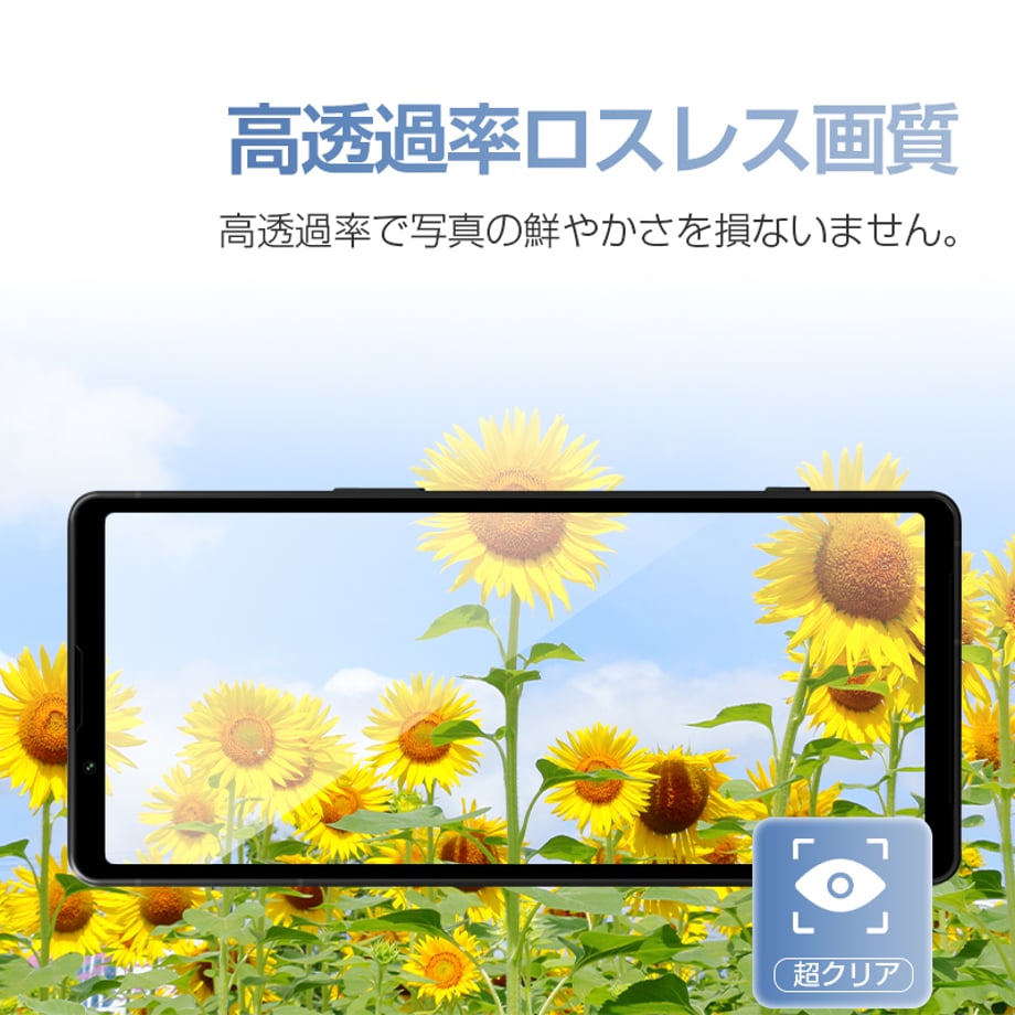 666266afc60d69002f80675e