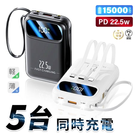 128GB Quest2 迅速発送 新品フェイスカバーとDOCOMO充電器セット Amazon.co.jp: KIWI design Quest 2に対応フェイスカバー 5 in 1