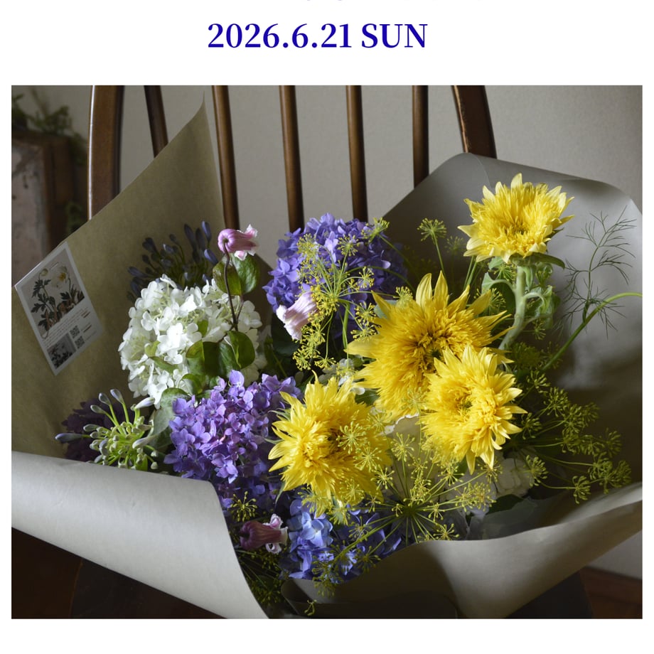 6a26aa3385c3370f5519df31