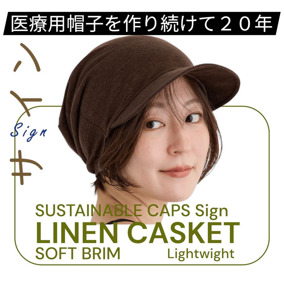 68df6646f55a30356e742b8d