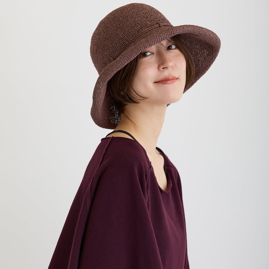67be5572e22e241b7e167e12