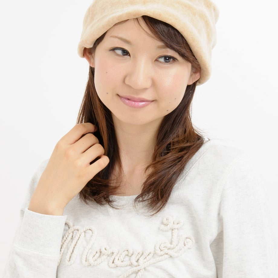66626dc2c60d6901d68067ba