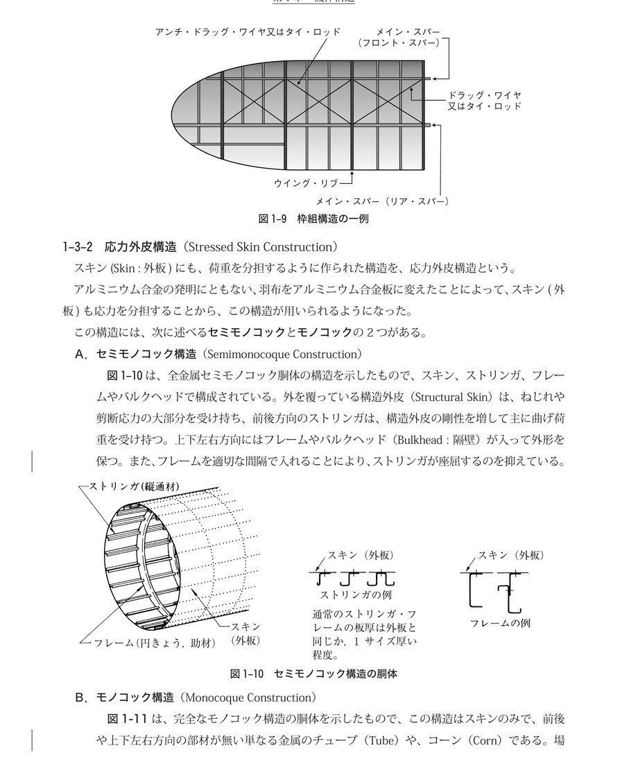 661f771bafae4d0032ae1c8a