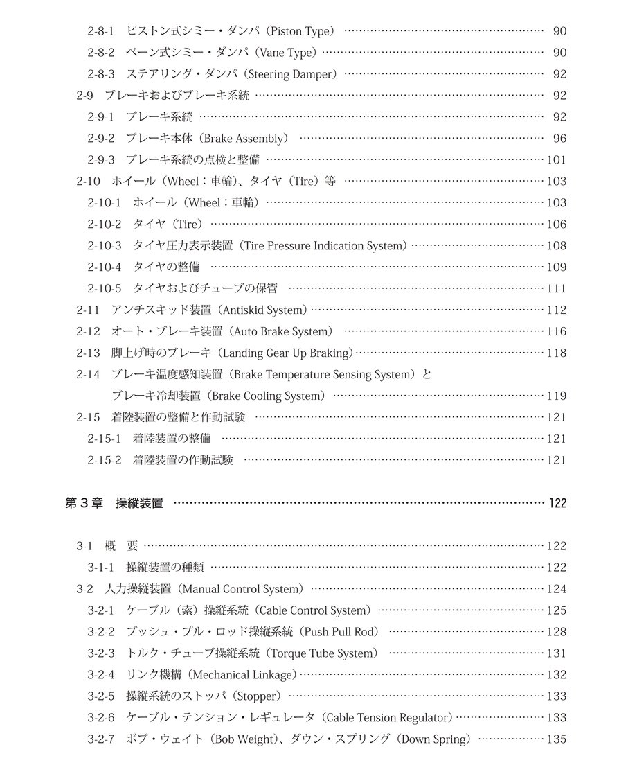 661f771bafae4d0032ae1c8a