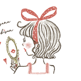 ちいさな絵かきさん