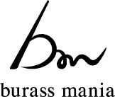 burass mania