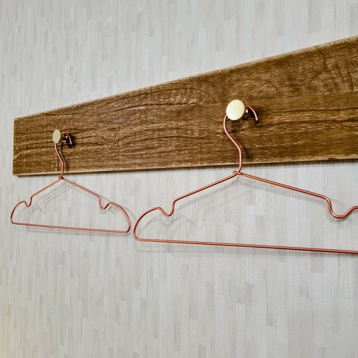 ホークシリーズに付く当時物ブリパイ根本(^^)真鍮製(^^) 【公式通販】