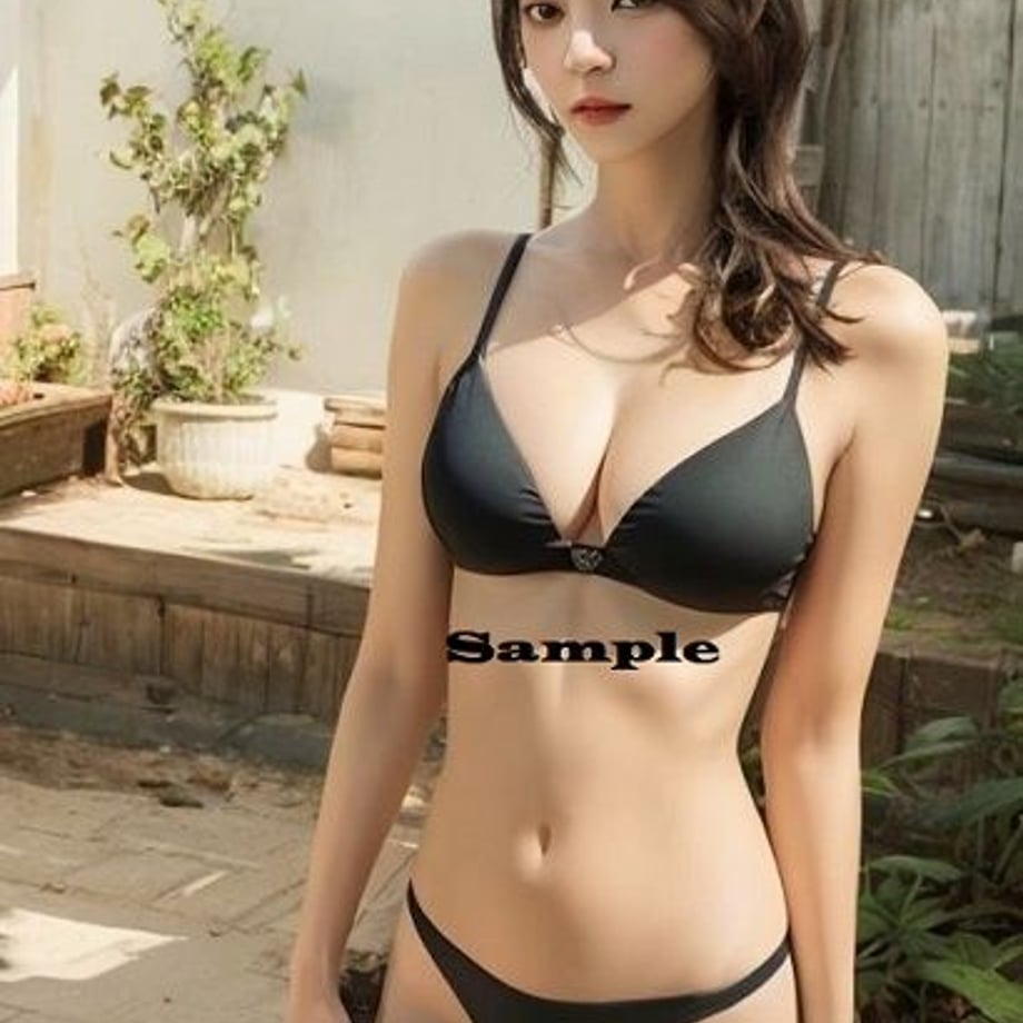 66211afc2987f6135c6dc397