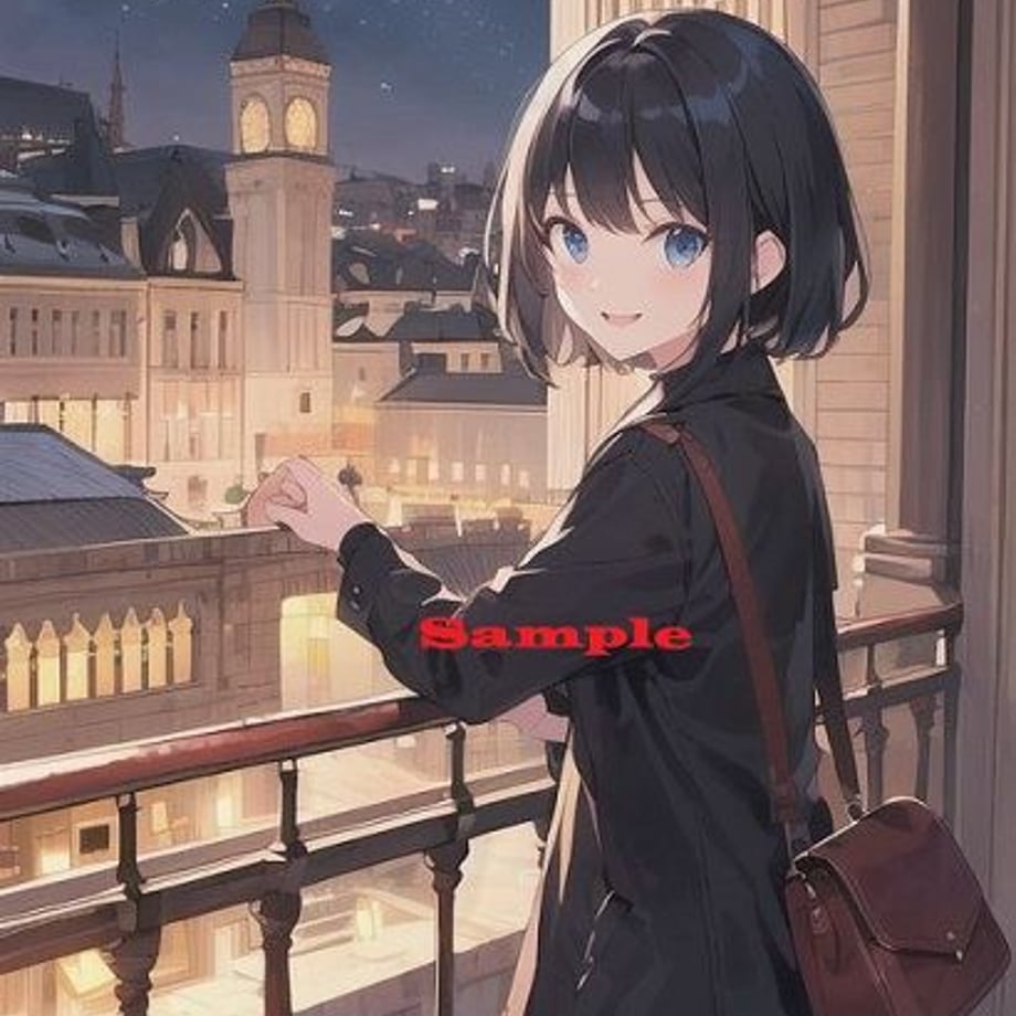662118172987f612d36dc2ee