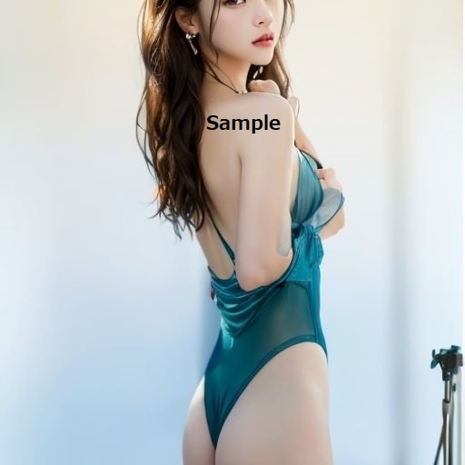 661d000e8eae80003fb64b60