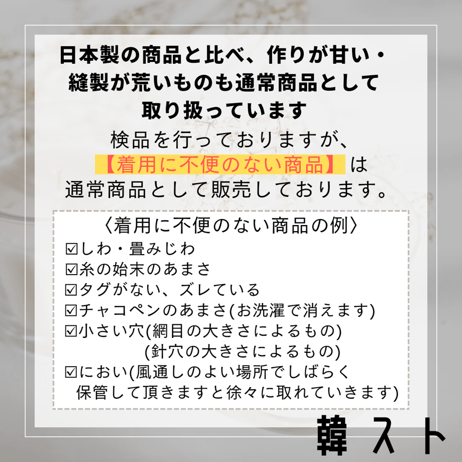 661c9dbbebcaaf002c94ebe6