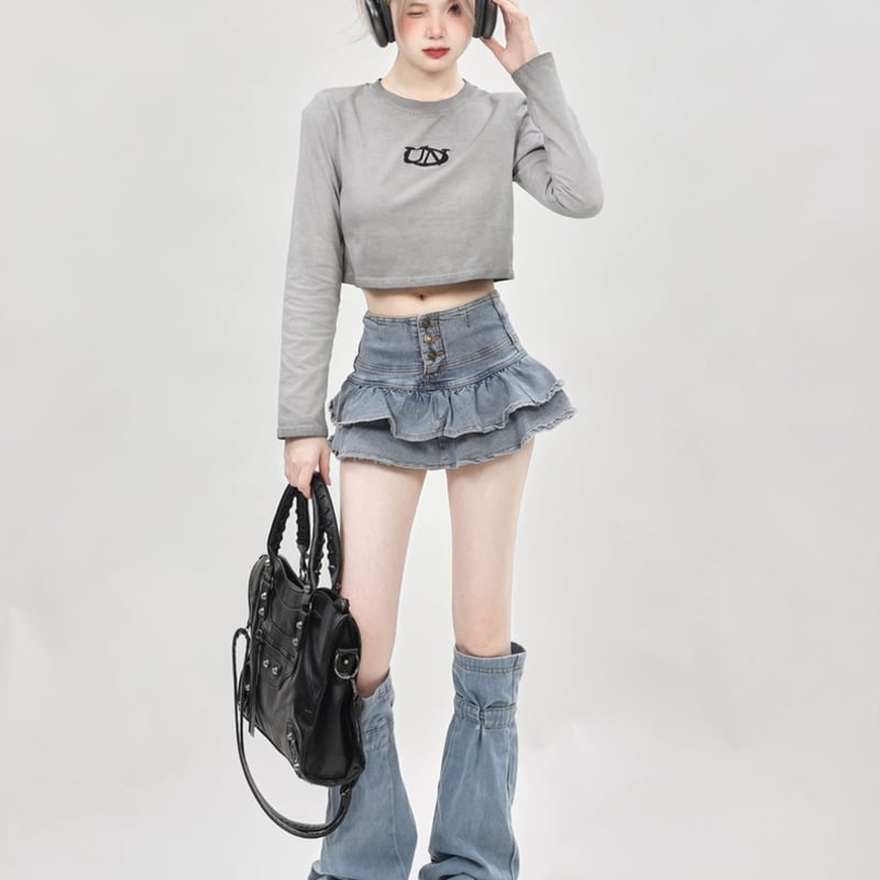FENDI 長袖トップス ミニ丈 楽天市場】フェンディ FENDI メンズ トップス セーター ニット
