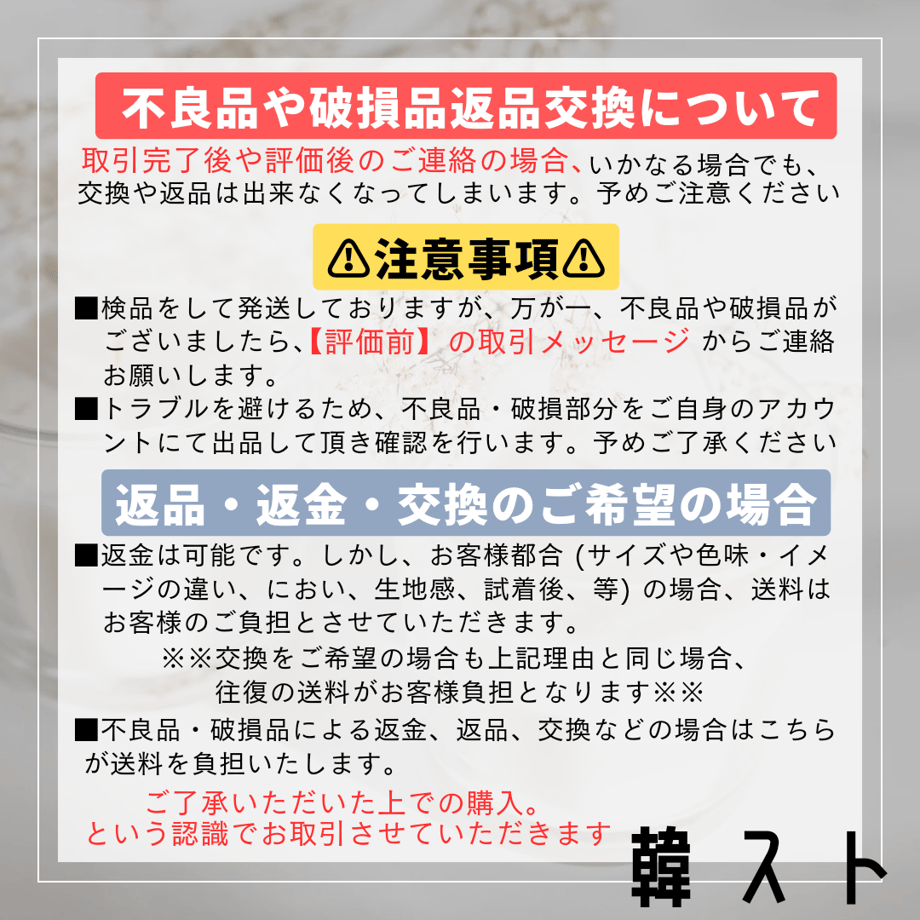 661c9dbbebcaaf002c94ebe6