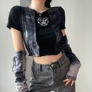 6620f33b75886106c5600186