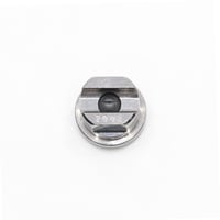 NT-1505 ノズルチップ　 アネスト岩田(ANEST IWATA)