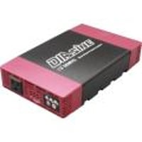 GD150NA-112 正弦波パワーインバータ DIAsine  電菱（DENRYO) 4571196980477