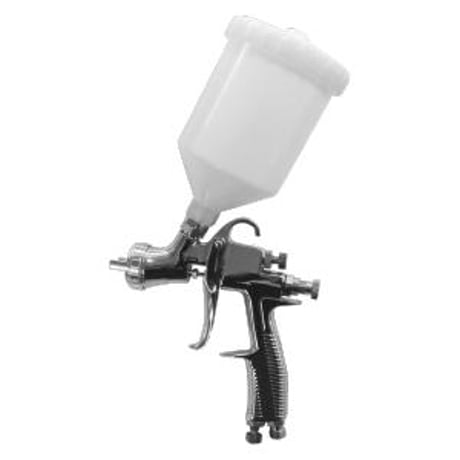 精和産業 | STORES