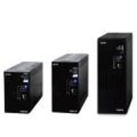 TSB750-BP1 交流無停電電源装置（UPS） 交換用バッテリパック  GSユアサ