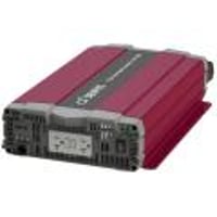 SP-700-112A 電菱（DENRYO) 正弦波インバータ SPシリーズ AC100V 4580190916436