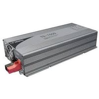 TS-1500-112F 正弦波インバータ:TSシリーズ  電菱