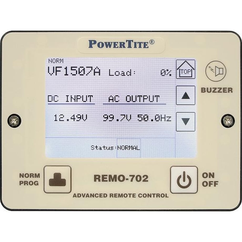 666bcde256efca02339ad70e