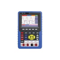 MT-775 フルカラーハンディオシロスコープ 4986702201968 マザーツール