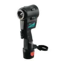 424912 コードレスフレアRF20SIIZ  レッキス工業