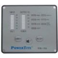 REMO-166A リモートコントローラー REMO-166A-24V  Powertite 未来舎