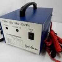 PE12V0.8WS 畜電池・バッテリー（標準タイプ） 12V/0.8Ah GSユアサ
