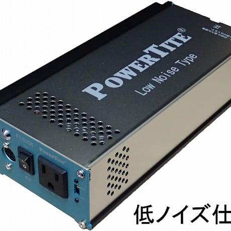 CATEGORY PowerTite（未来舎） | X-Directストアーズ