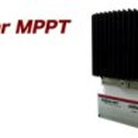 TS-MPPT-60 太陽電池充放電コントローラ 電菱（DENRYO) 4582363681790