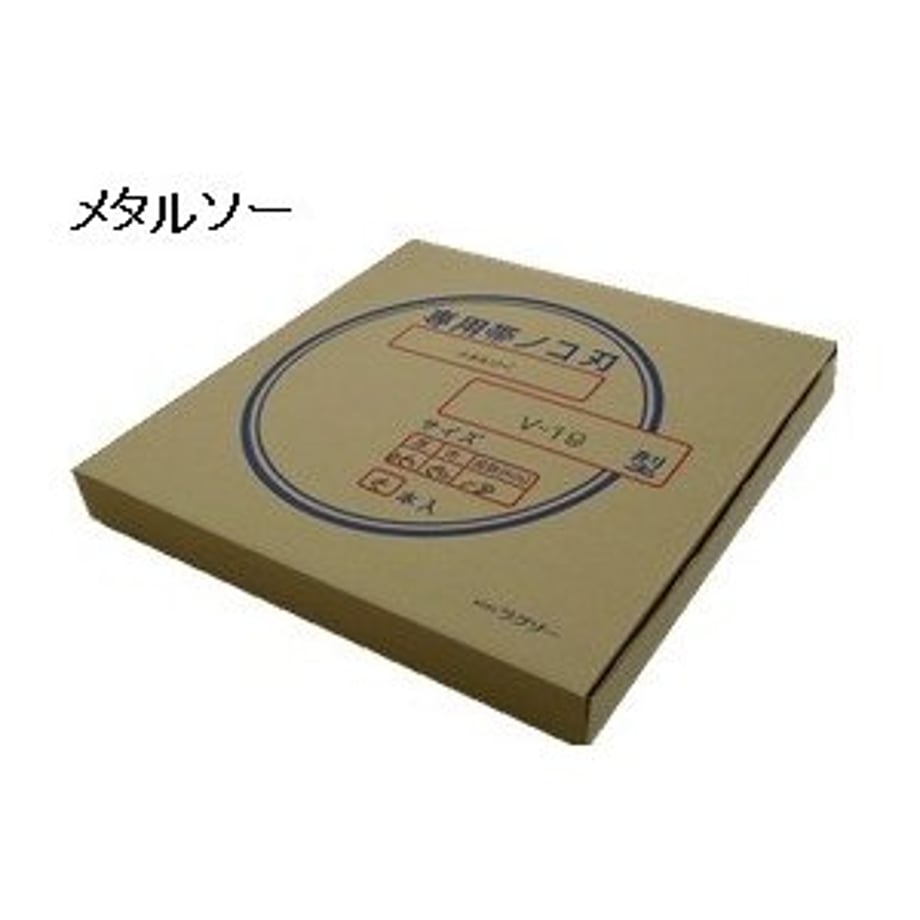 66693c9a59c11201cd36f930