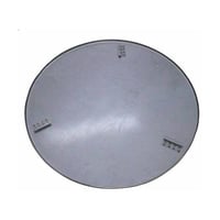 PMR-75N-3 PMN-75G(EX13D)用スムージングディスク  友定建機 50210555