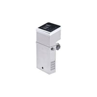 TC-2000 石崎電機製作所 大型低温調理器 TC-2000　SURE