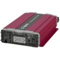 SP-2000-112A 電菱（DENRYO) 正弦波インバータ SPシリーズ AC100V  4580190916030
