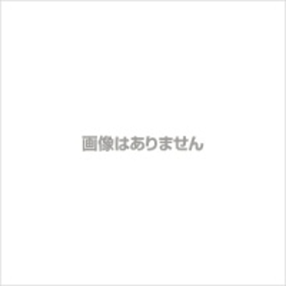 666bd41fa49922002bc4eb89