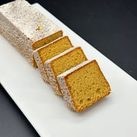 ケーク エラブル