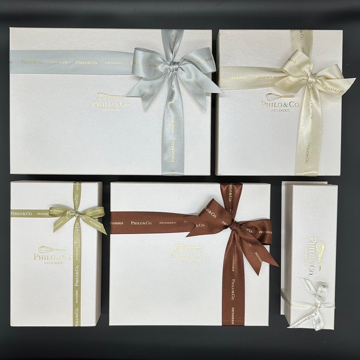 リボン 58巻　布リボン　ラッピングリボン　テープ　コハクリボン紐　まとめ売り コハク・紅白リボン・和柄リボン「手芸材料の卸売りサイトChuko