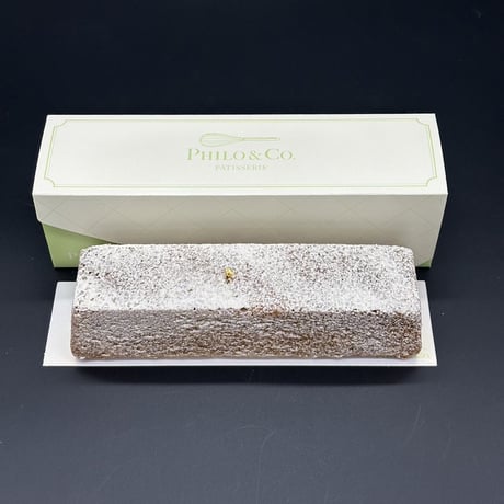 ケーク エラブル
