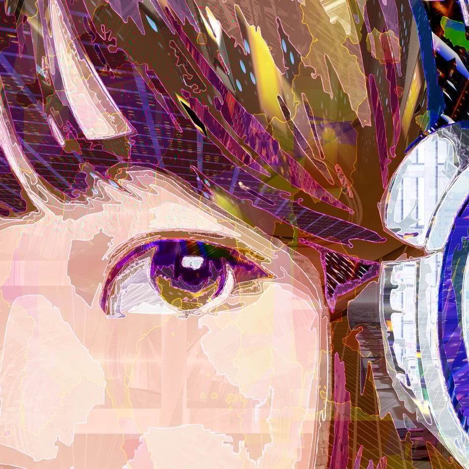661dd5c51435c12234e17e16