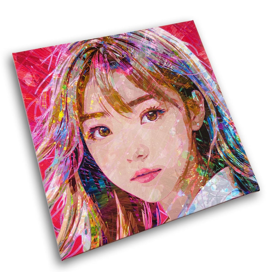 67d90663f1aad50c2b55c243