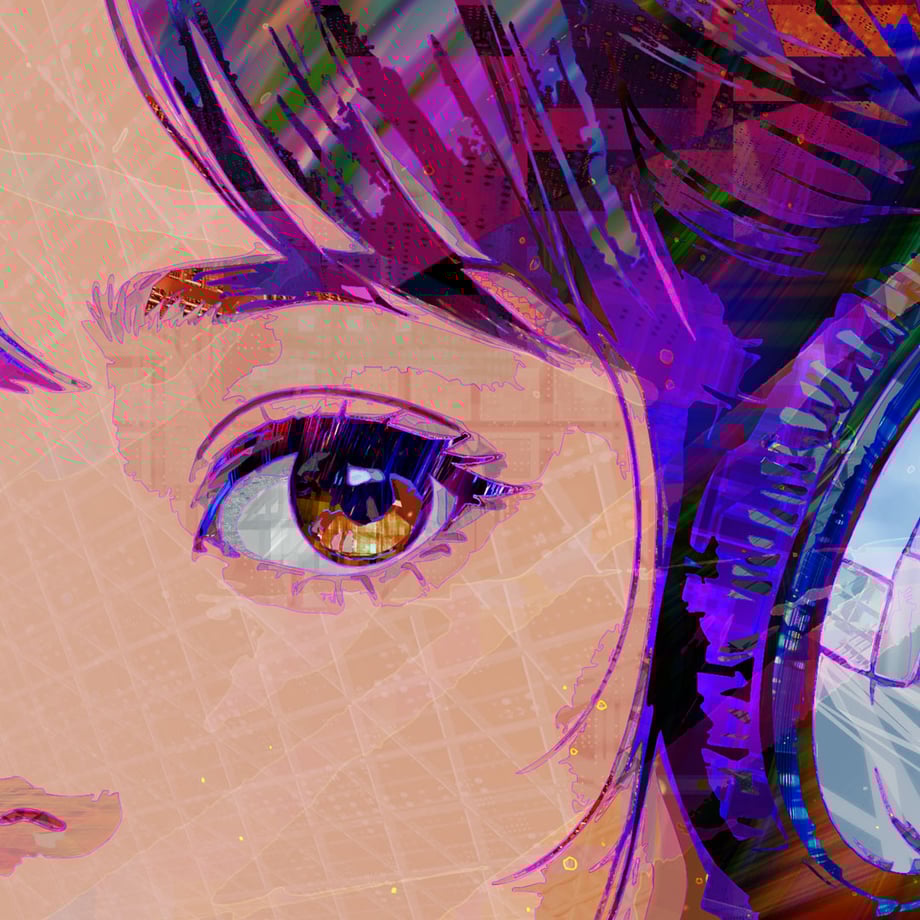 6707320b0b01f503ec2491c8