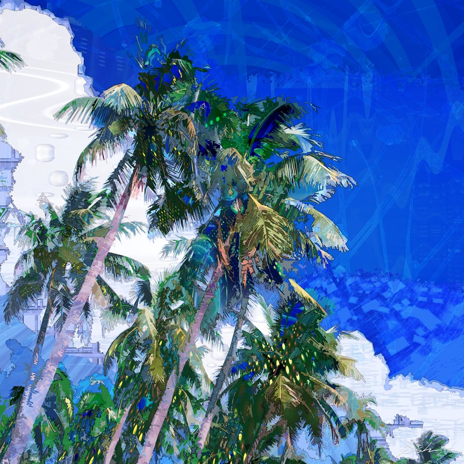 661c85d8bc017d0031e36c95