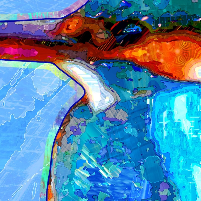 kawasemi | Yoshi-f-Japan