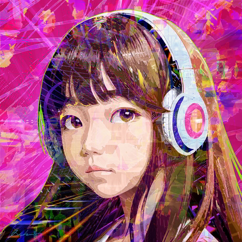 661dd5c51435c12234e17e16