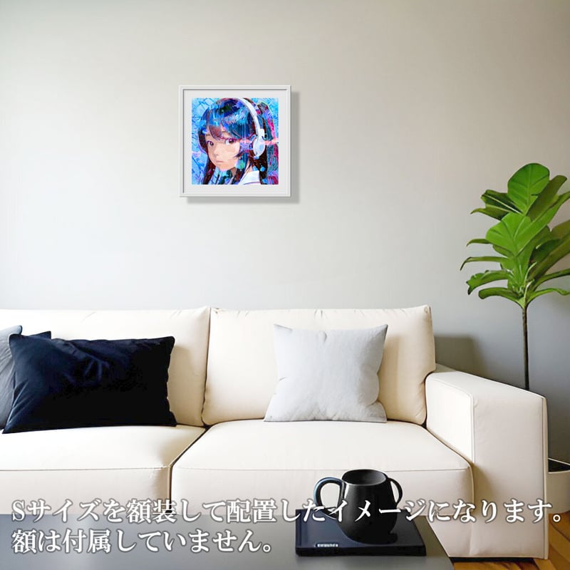 yoshi様専用（分割発送3） ショップ yoshi様専用（分割発送3）