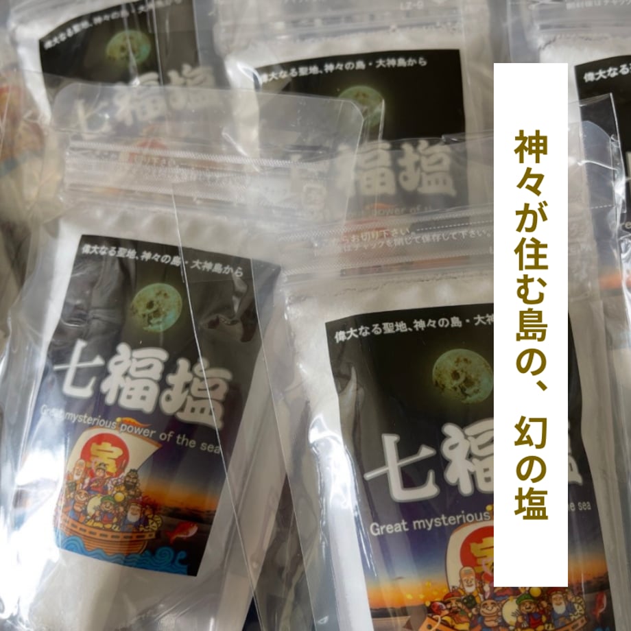6963676ff76ce78bcb6026fb