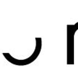 FŪCHIBĀ