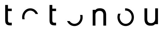 FŪCHIBĀ