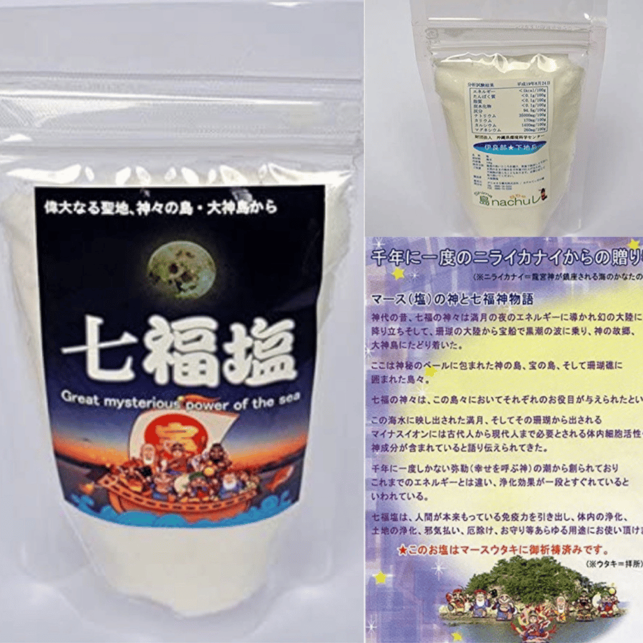 6963676ff76ce78bcb6026fb